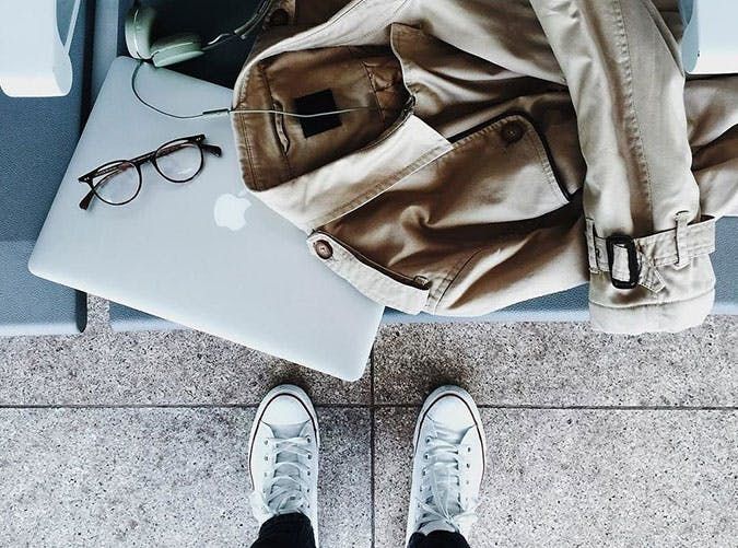 Galéria: 30 dolog, amitől idén feltétlenül meg kell szabadulnod!