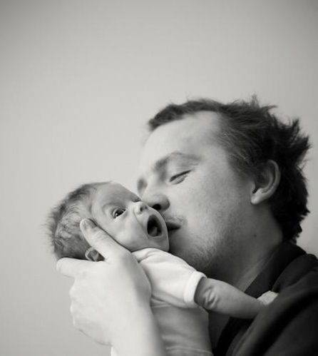 Galéria: Félelmetes, hogy mennyire hasonlít az apukájára! Íme a legfrissebb fotók Heath Ledger lányáról