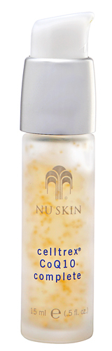 Galéria: Okos seg�t�k