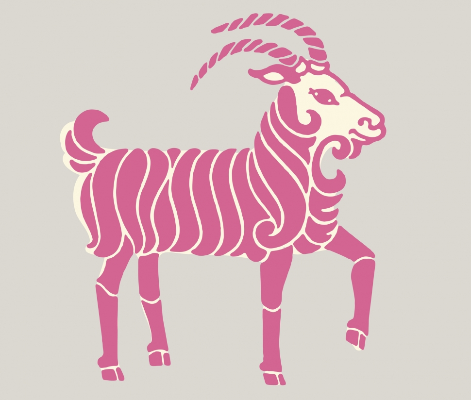 Galéria: Így próbálja eltitkolni a pasid, hogy igazából tényleg féltékeny – a csillagjegye szerint