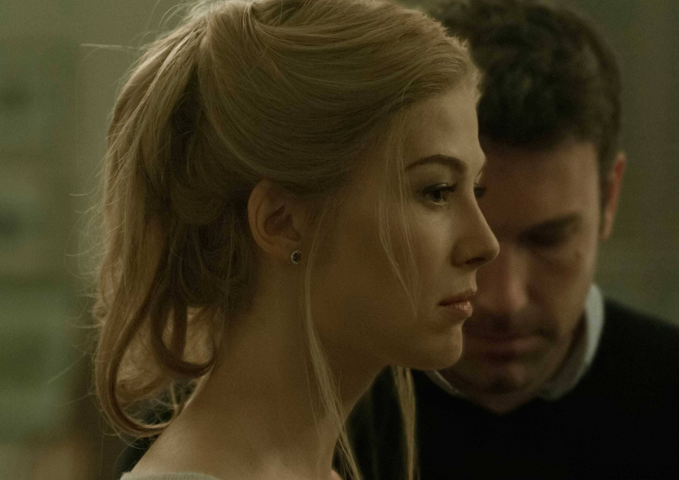 Galéria: 5 romantikamentes film a szerelemről
