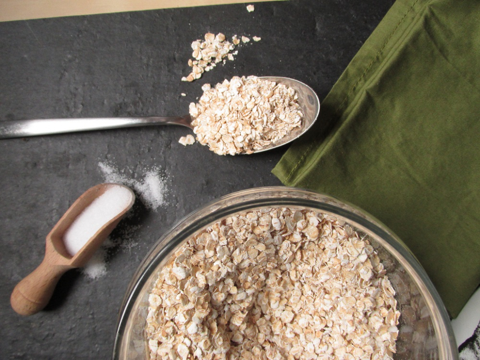 Galéria: Zabital házilag – lépésről lépésre