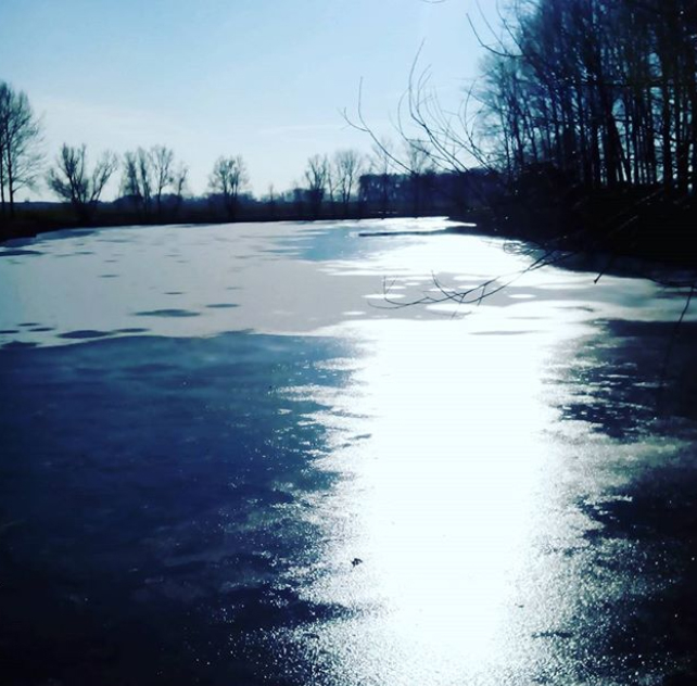 Galéria: 10 dolog, amit nem tudtál Borbély Alexandráról