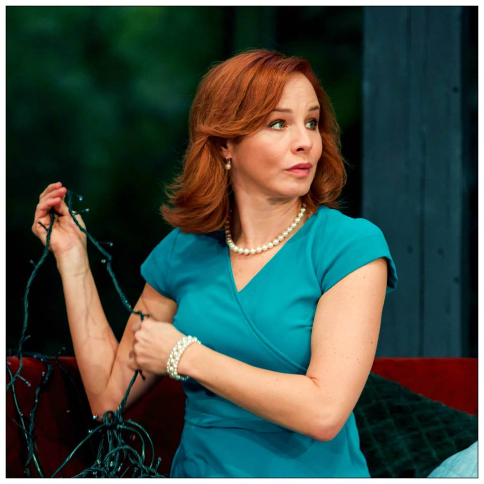 Galéria: Nőknek való vidék – hat aktuális színházi előadás, amit nő rendezett