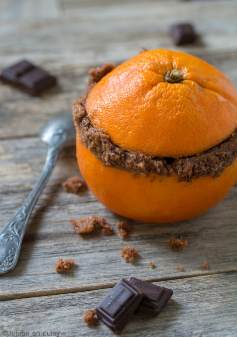 Galéria: Grillezett desszertvariációk