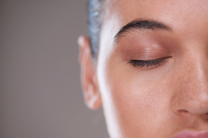 Galéria: Pár perces szépségpraktikák