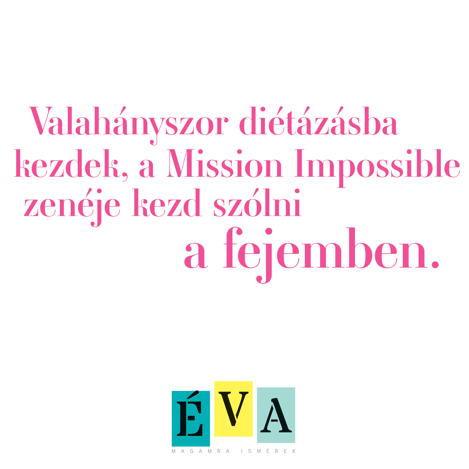 Galéria: 13 testpozitív mantra, hogy mindig szem előtt legyen, miért küzdünk