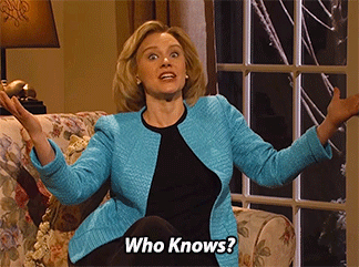 Galéria: 5+1 okom is van, hogy nem kérek bocsánatot, amiért cumit adok a gyerekemnek