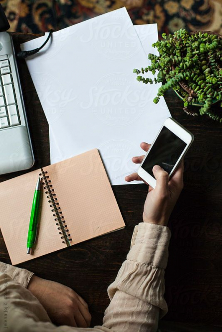 Galéria: Csomagolási tippek utazáshoz