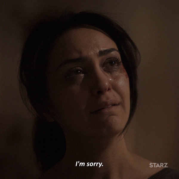 Galéria: Mérgező barátság? 11 gyanús érzés, amely erre utal