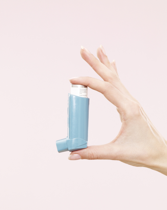 Galéria: Hogy hogyan hat a fokhagyma a szervezetre?