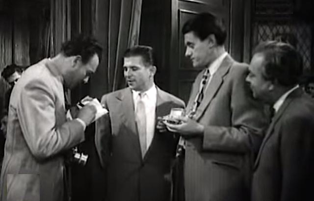 Galéria: 6 film, ami megváltoztatta a gondolkodásunkat a fociról