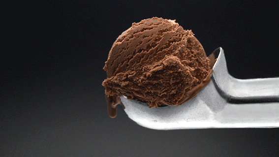 Galéria: Ezeket a dolgokat tilos bevinni a Kardashian-házba