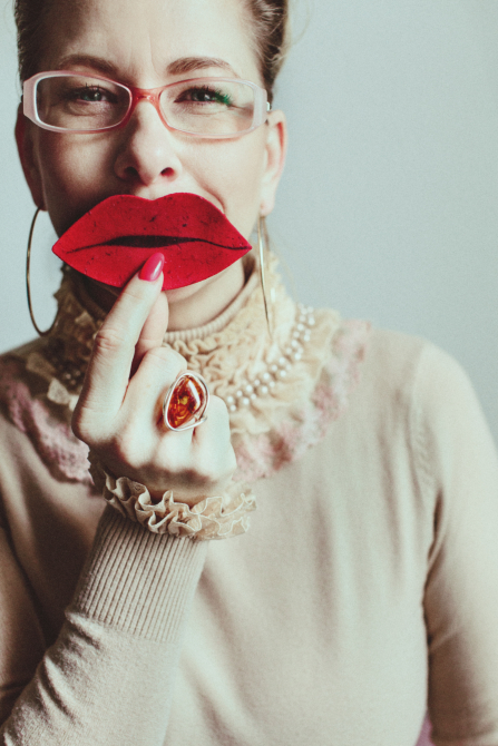 Galéria: Lipovszky Csenge