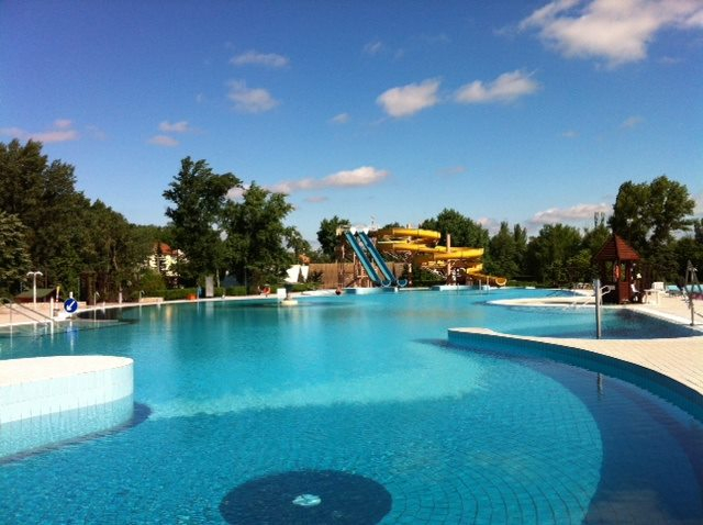 Galéria: Az ideális strand 7 tulajdonsága szerintem