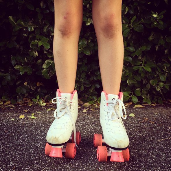 Galéria: Így szórakoztunk mi!