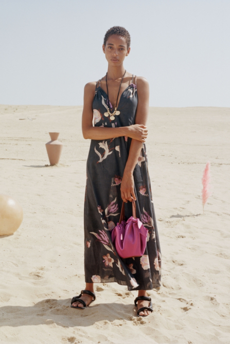 Galéria: Új galéria (2019. 04. 03)