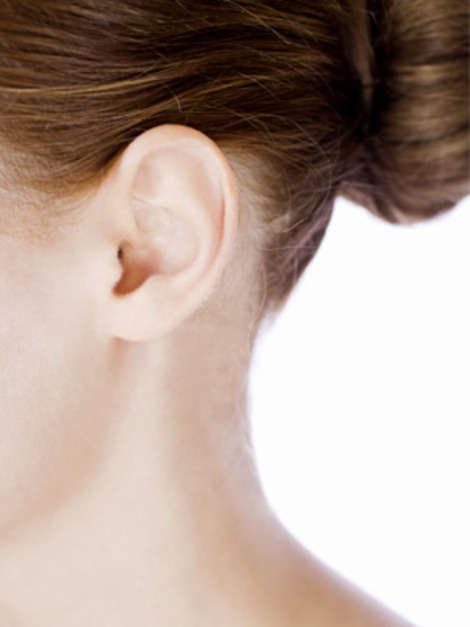 Galéria: 4 hatékony módszer, amit bevethetsz szorongás ellen