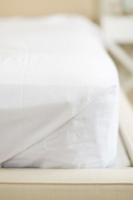 Galéria: Így vesd meg az ágyad, hogy tökéletes legyen!