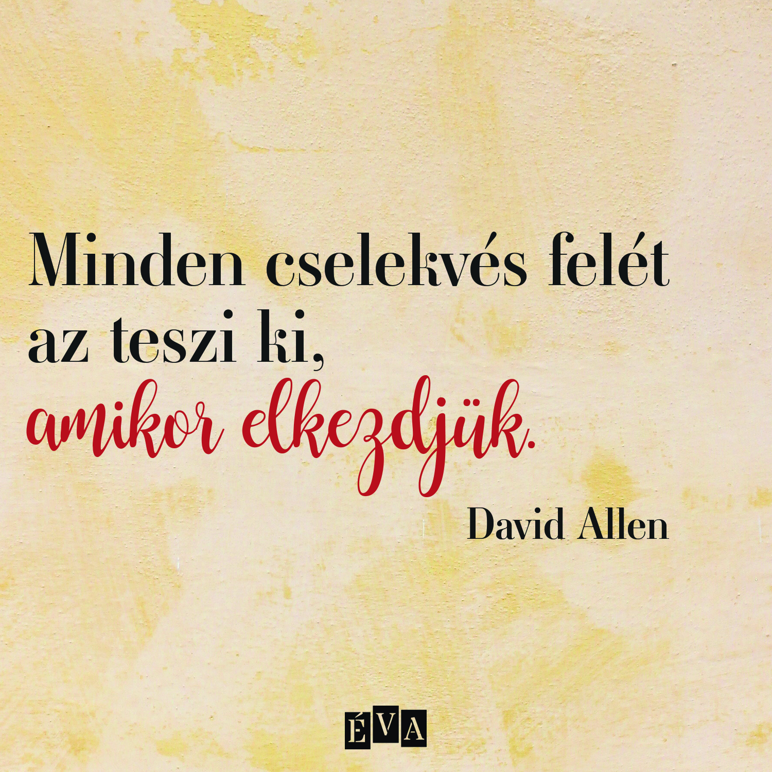 Galéria: 13 idézet az időmenedzsmentről