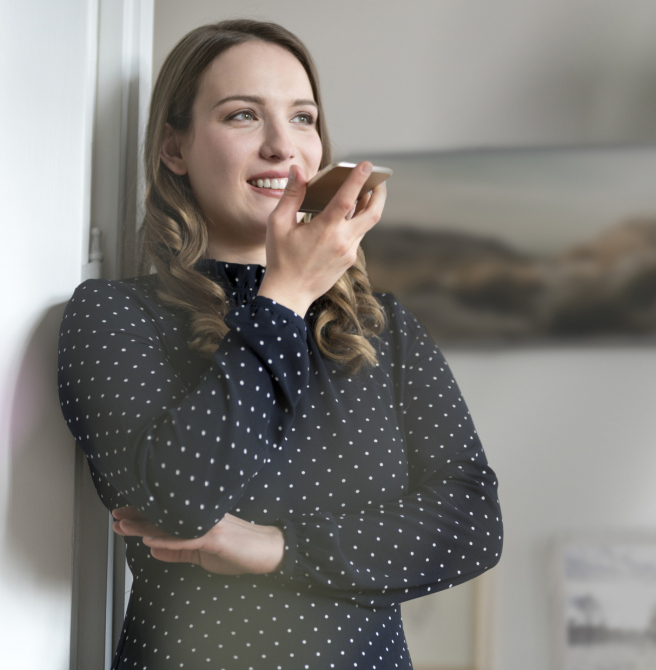 Galéria: Hat fura trükk, amivel legyőzheted az érzelmi evést