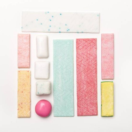 Galéria: 9 élelmiszer, ami puffadást okozhat