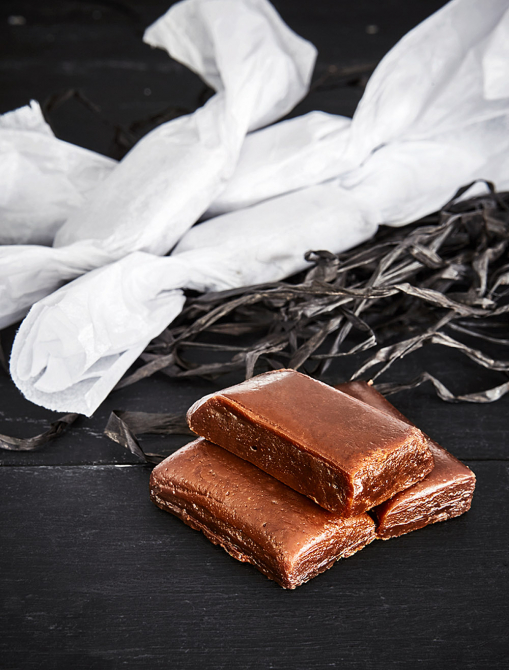 Galéria: 4 DIY gasztroajándék 