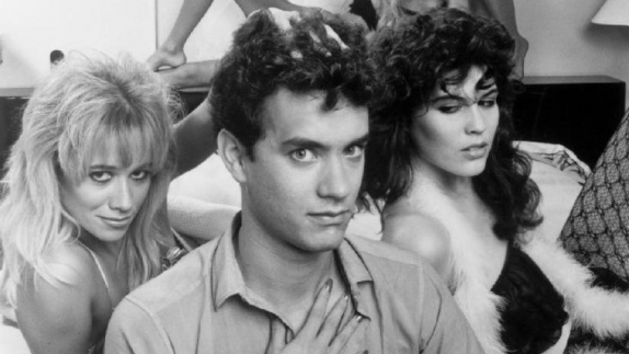 Galéria: 5 legény- és leánybúcsú filmen