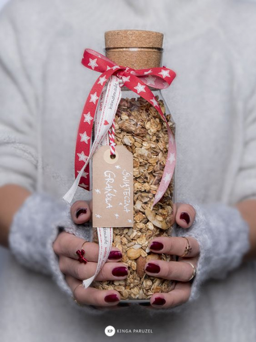 Galéria: Mi kerüljön a mikuláscsomagba?