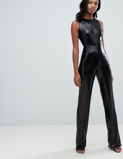 Galéria: Heti shoppingszemle: 10 flitteres jumpsuit, amivel bármilyen decemberi eseményt feldobhatsz!