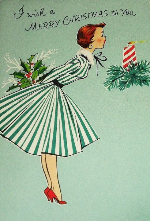 Galéria: Pénztárcakímélő tippek az ünnepekre