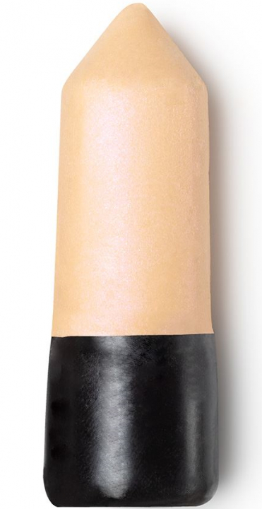 Galéria: Brandek, akik számára a fenntarthatóság egyre fontosabb