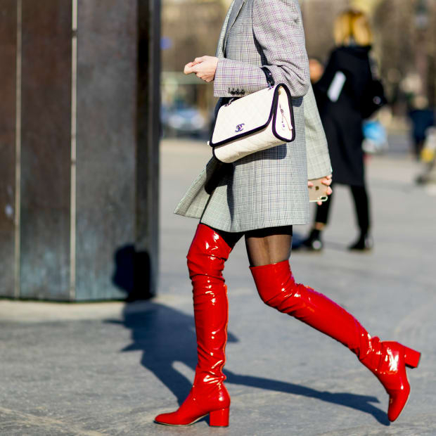 Galéria: Könnyű öltözködési tippek a sztárok kedvenc stylistjától