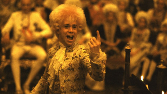 Galéria: 7 életrajzi film zenészlegendákról
