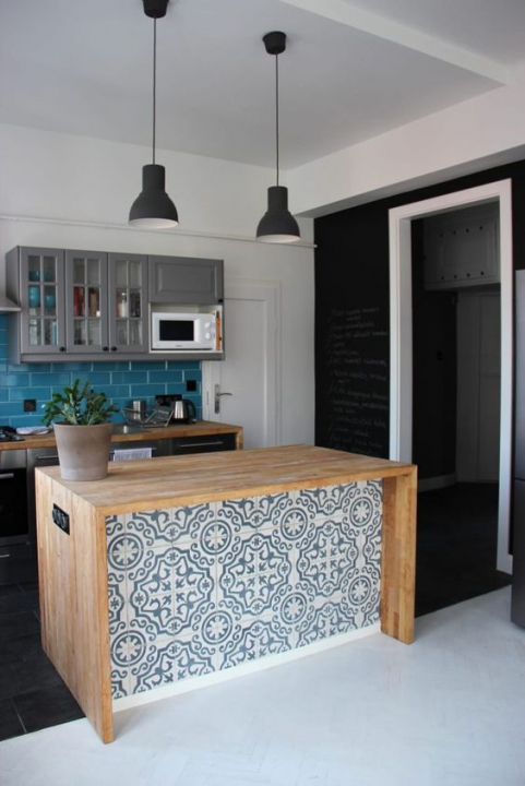 Galéria: 2019 konyhatrendjei