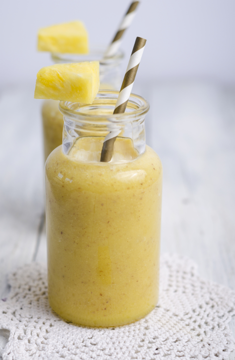 Galéria: Dobó Kata színésznő-rendező kedvencei