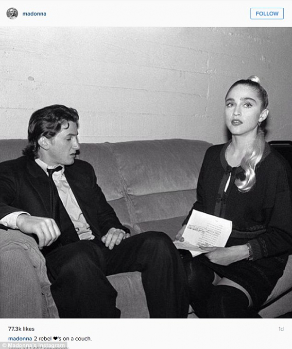 Galéria: A párkapcsolatok legveszélyesebb próbatételei: így küzdd le a gondokat