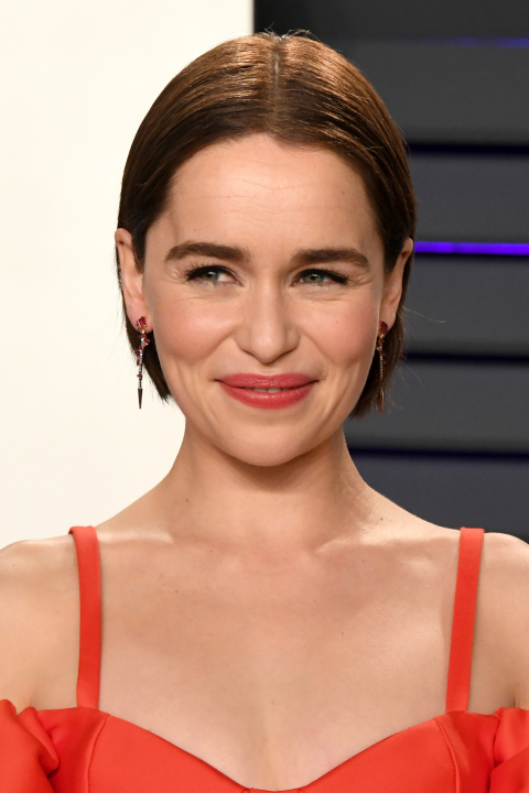 Galéria: A bubihaj a szezon sztárja