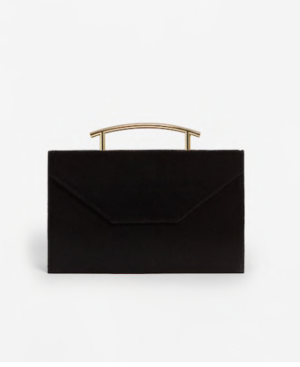 Galéria: Táskák 3000 Ft alatt. 