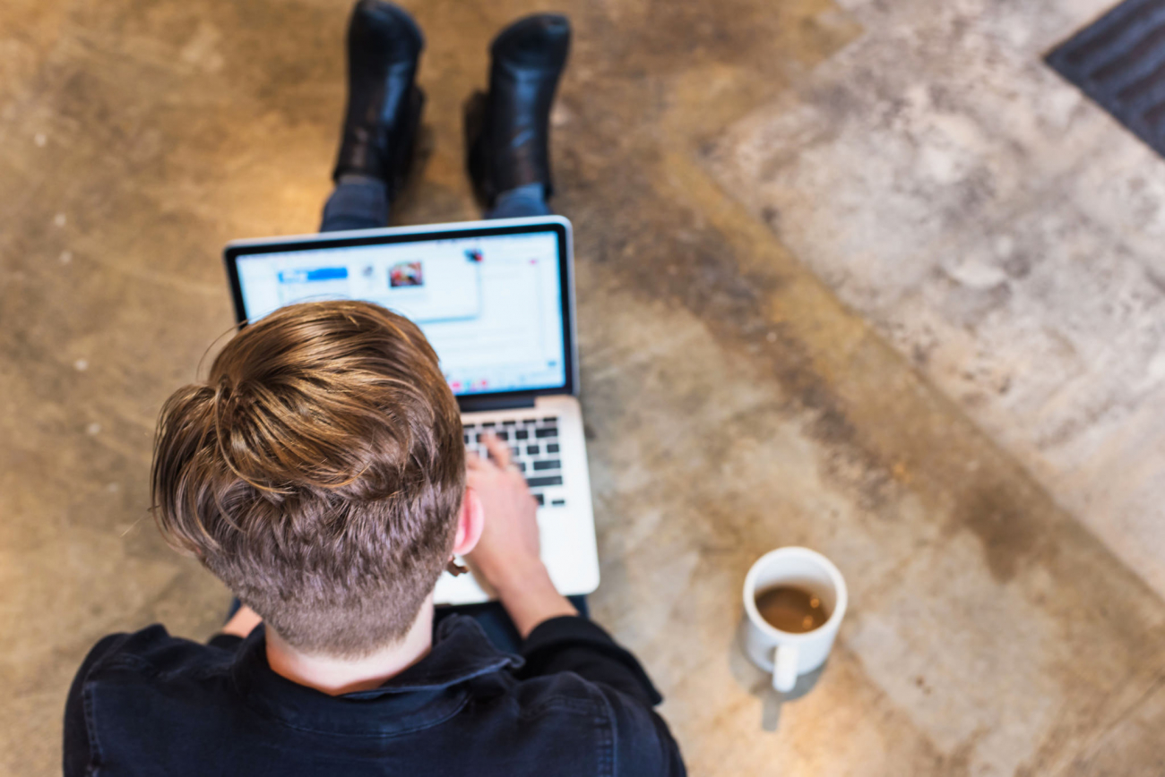 Galéria: Kütyüfüggőség: 10 megoldás