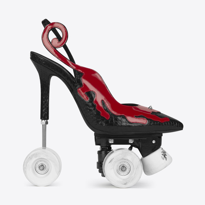 Galéria: Nézegess agyleakasztóan drága dolgokat!