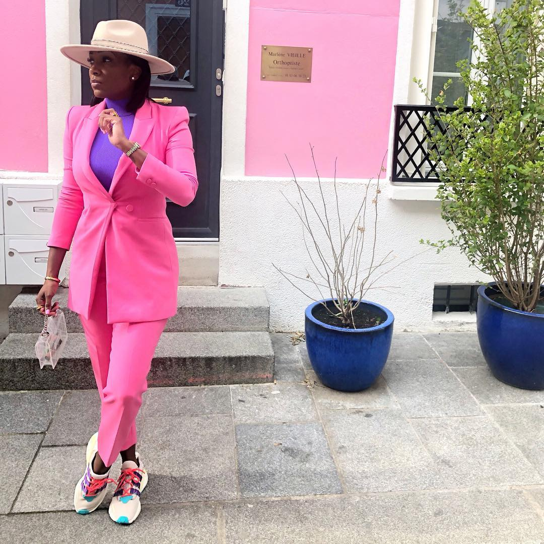 Galéria: Ezekben a városokban utálják az Instagramozókat