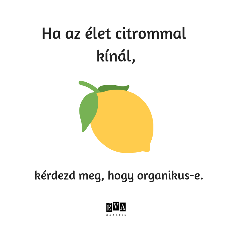 Galéria: 12 mantra azoknak, akik idén tavasszal valahogy nincsenek a topon