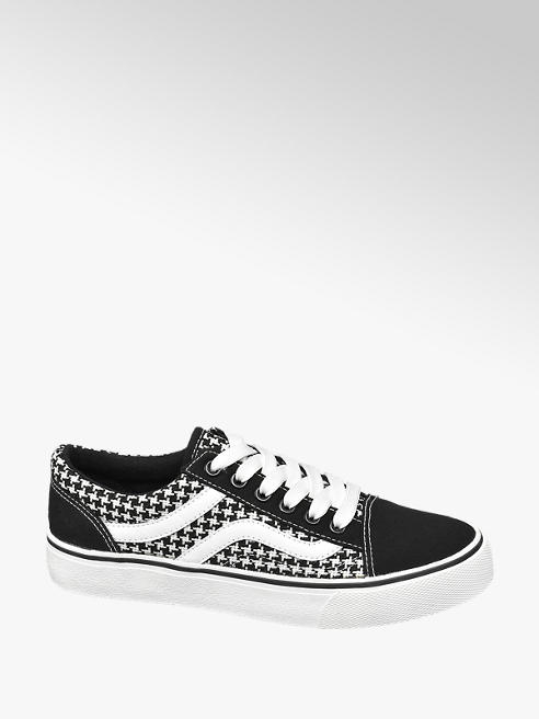 Galéria: Csodás tornacipő 5000 Ft alatt