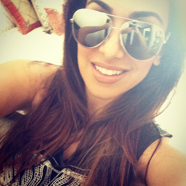 Galéria: Celebek napszemcsiben 