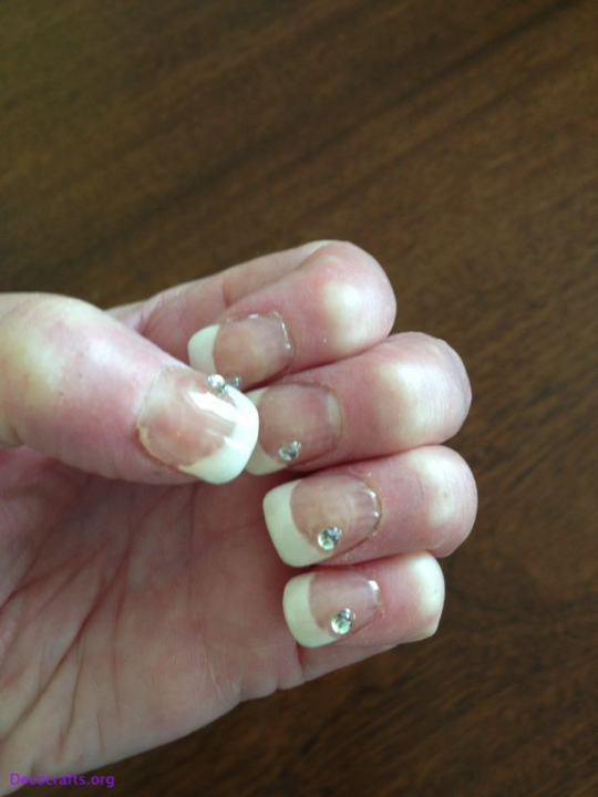 Galéria: Gáz lakkozás