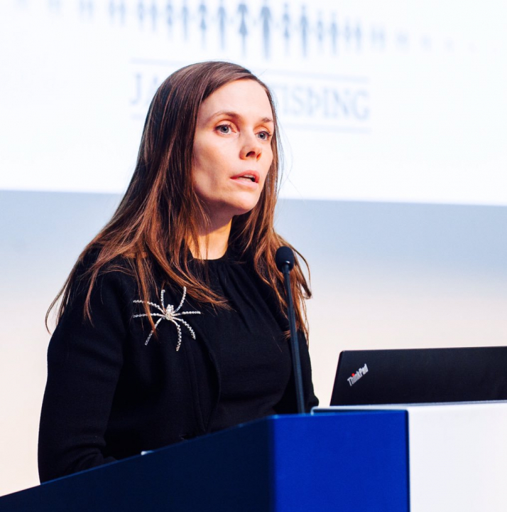 Galéria: Új galéria (2020. 05. 04)