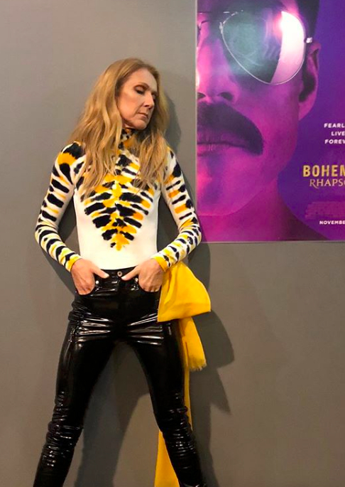 Galéria: Új galéria (2019. 06. 28)