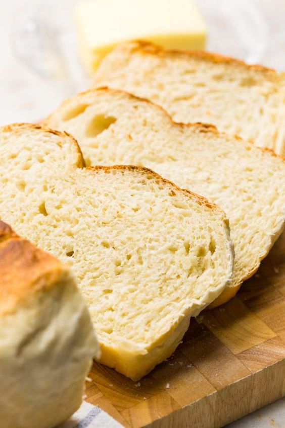 Galéria: Elképesztően hasznos háztartási tippek