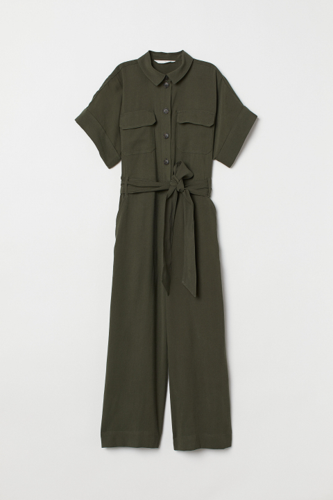 Galéria: Új galéria (2019. 04. 15)